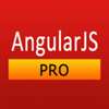 AngularJS Pro