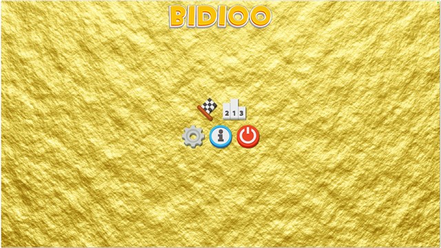 Bidioo screenshot 4