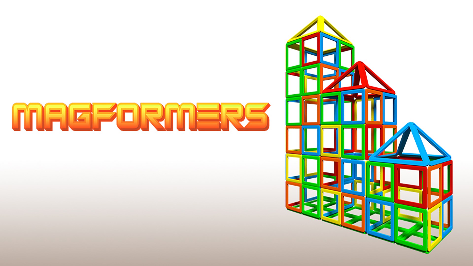 lego succulent set target