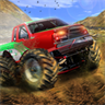 Off Road Hill Driving 2016 - Extreme 4x4 Stunts