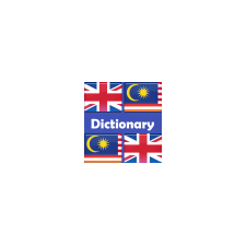 Dictionary English Malay