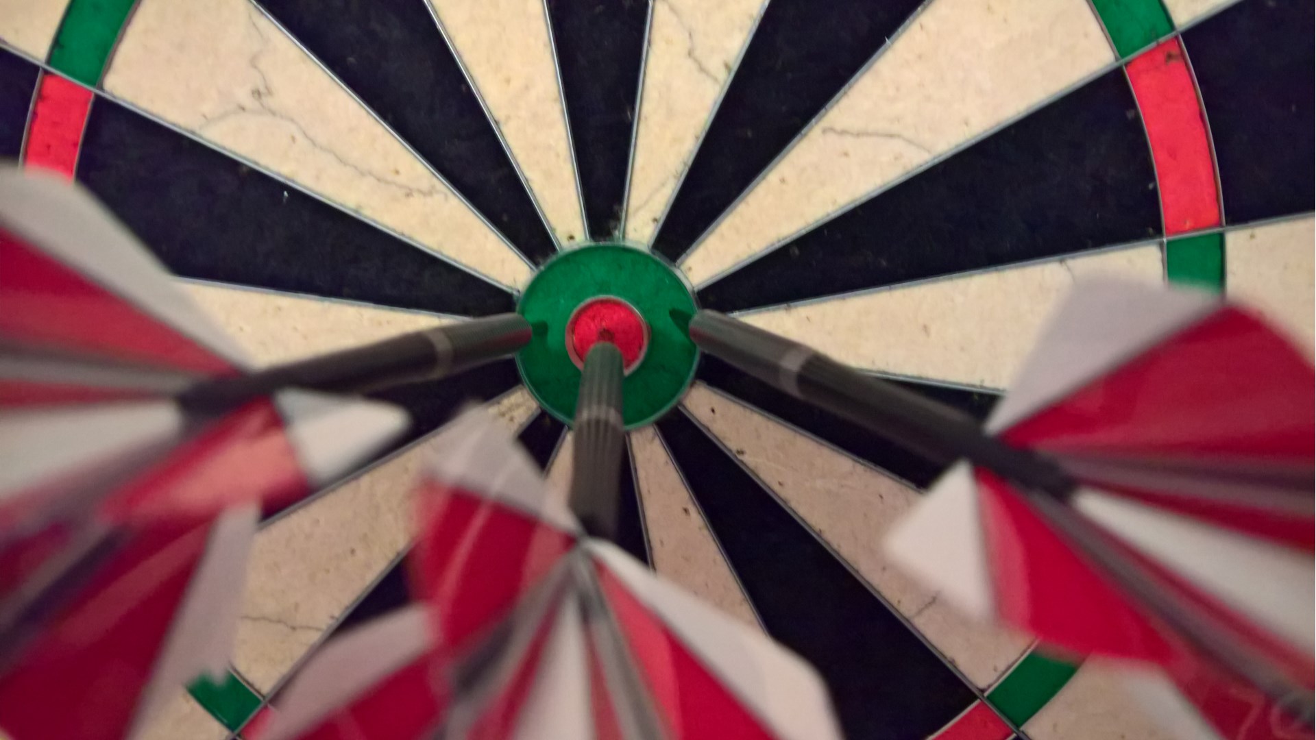 Get Darts Microsoft Store