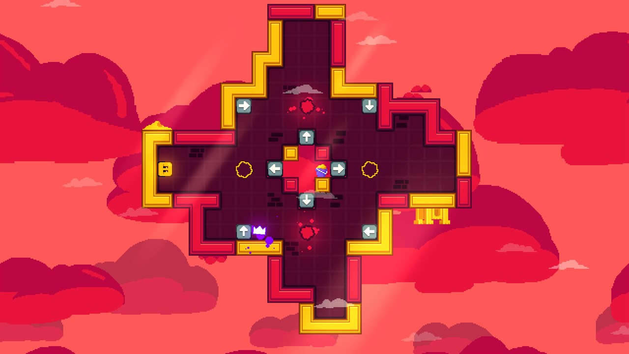 Colorful Recolor screenshot 2