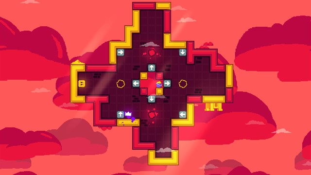 Colorful Recolor screenshot 2