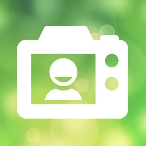 Descargar Kamera Plus