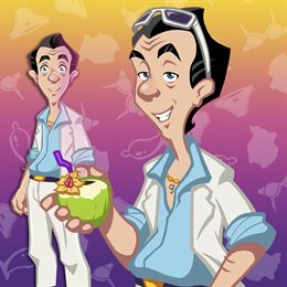 Aperçu Leisure Suit Larry - Wet Dreams Saga Bundle