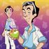 Leisure Suit Larry - Wet Dreams Saga Bundle