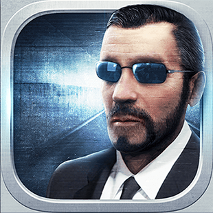 Descargar Paranormal Escape