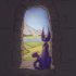 Choice of Life: Middle Ages 2