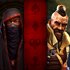 Hand of Fate Deluxe Edition