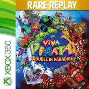 Buy Rare Replay | Xbox