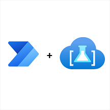 Power Automate on Test Base for Microsoft 365 image