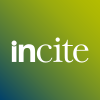 Incite Mobile