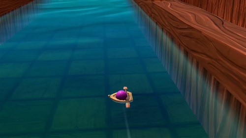 Golf With Your Friends - Caddy Pack