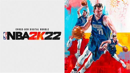 2k22 next gen digital