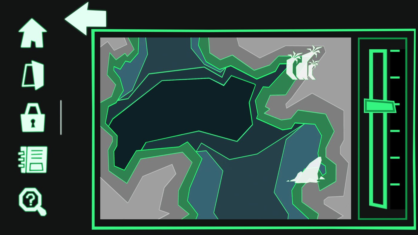 #6. How 2 Escape: Lost Submarine (Xbox) 由: Maximum Entertainment