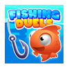 Fishing Duels - Match3 Puzzle