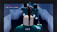 screenshot10