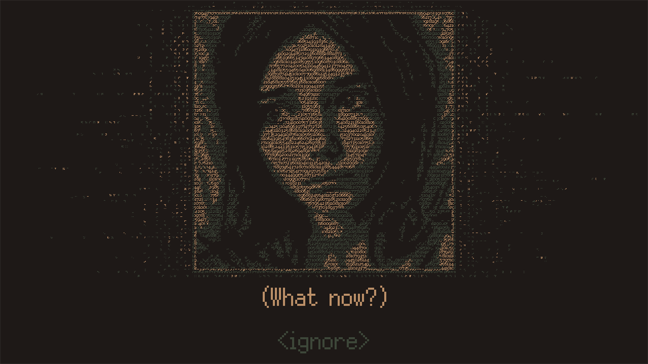 Without a Dawn screenshot 1