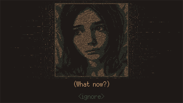 Without a Dawn screenshot 1
