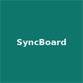 SyncBoard Bridge
