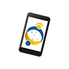 Servoescolar Mobile