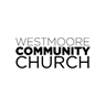 Westmoore Community Church OKC