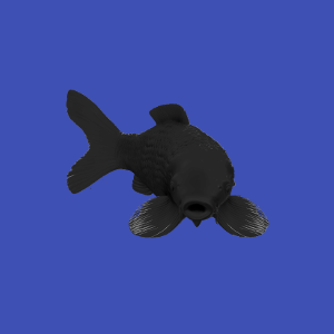 MyBlackfish Mobile