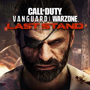 Call of Duty®: Vanguard - Xbox Series X|S