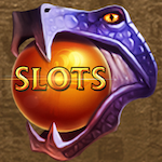 Slots Quest - Free Slots Machine