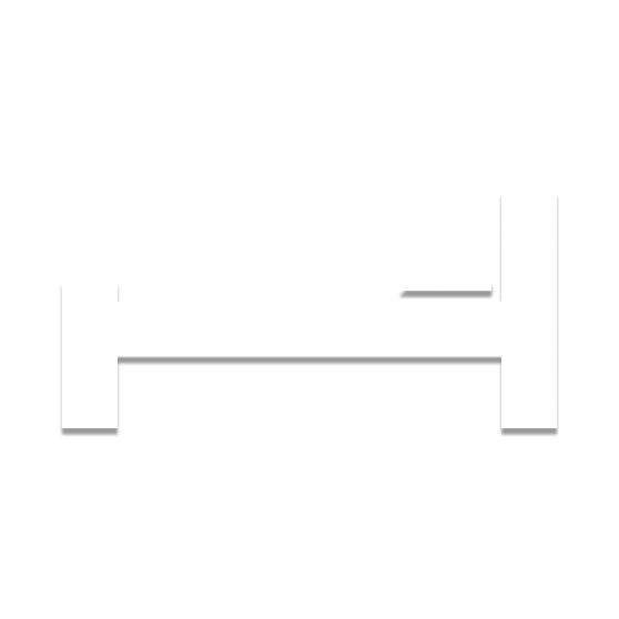 Booking - Reservations & Hotel Search