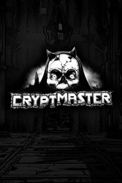 Cryptmaster