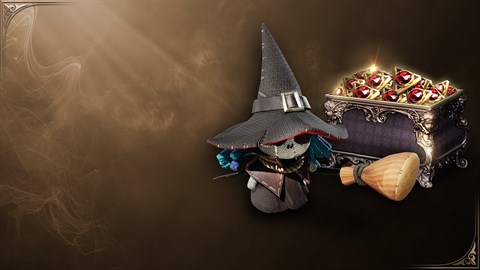 THRONE AND LIBERTY-Festpaket zum Jubiläum: Bronze