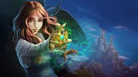 Queen's Quest 3: The End of Dawn (Xbox One Version)