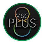 MSG PLUS