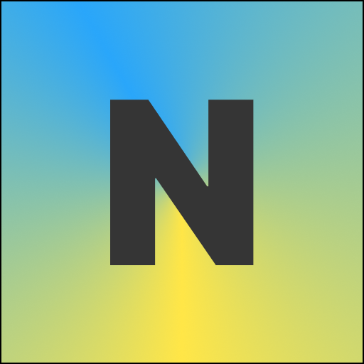 Notepal