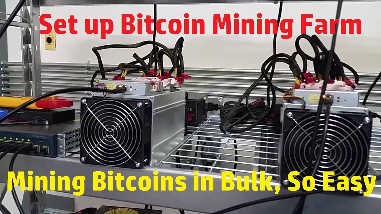 Buy Bitcoin Mining Made Easy Microsoft Store - 
