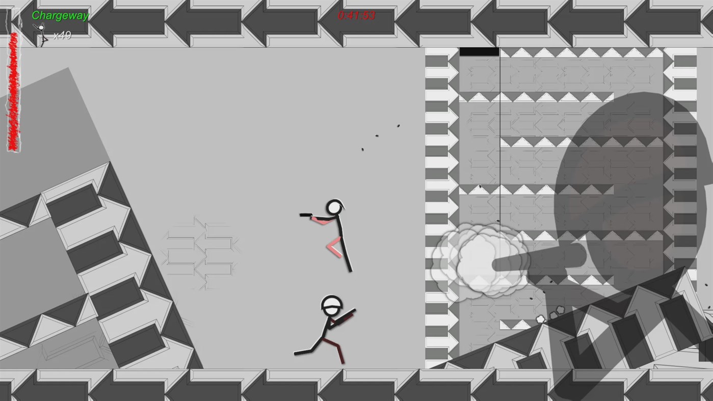 #8. StickType Ultimate Bundle (Windows) 由: Mike Palotas