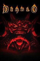 Diablo®