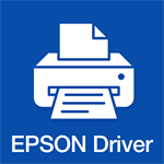 Download Driver for Epson Printer