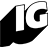 BRIKHousing: Housing Management System_ icon