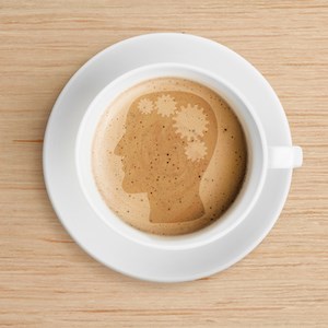 caffeine app for windows