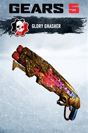 榮譽納許散彈槍