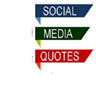 Social Media Status & Quotes