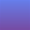 File Converter — Offline Format Converter