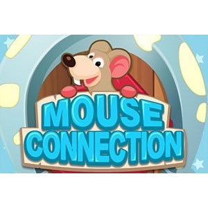 Mouse Connection Future