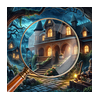 The Mystery Mansion for PC Windows