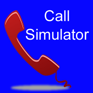 Удачливый человек рисунок. Симуляция звонка. Modern methods of teaching english. Call luck. Call luck.