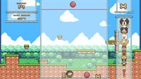 screenshot1