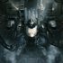 【予約特典付き】ARMORED CORE™ VI FIRES OF RUBICON™